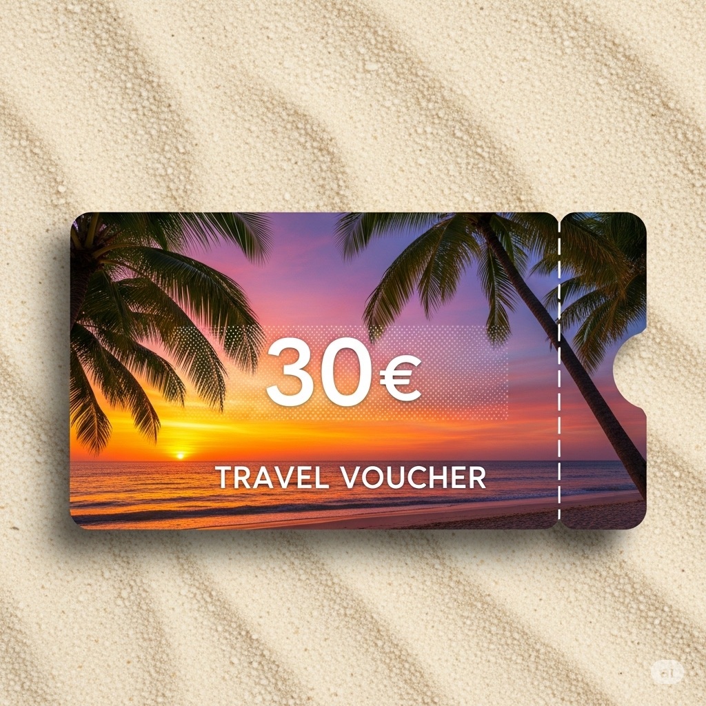 Newsletter Anmeldung www.xribx.de Newsletter Anmeldung