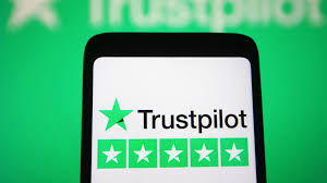 trustpilot xribx.de trustpilot xribx.de
