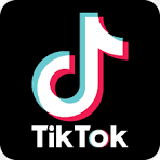 tiktok - reisenistbesonders Tik Tok xRIBx - Reisen-ist-Besonders.de