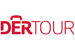 DERTOUR via xRIBx.de buchen DERTOUR via xRIBx.de buchen