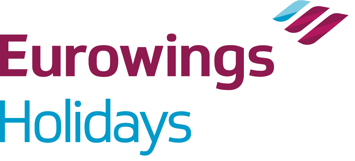 Eurowings Holidays Neue Reiseveranstalter in www.xribx.de integriert