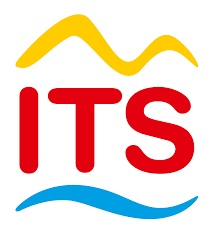 ITS via xRIBx.de buchen ITS via xRIBx.de buchen