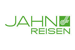 Jahn Reisen via xRIBx.de buchen Jahn Reisen via xRIBx.de buchen
