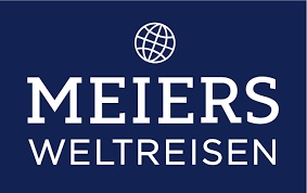 Meiers Weltreisen via xRIBx.de Meiers Weltreisen via xRIBx.de