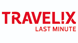 Travelix via xRIBx.de