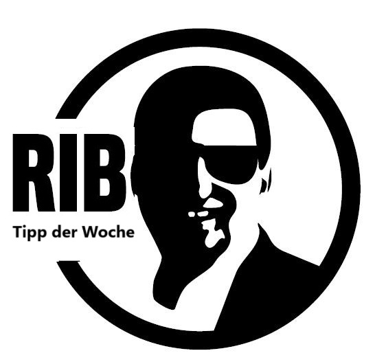 Reise ist Besonders - RIB Reisetipp der Woche Reise ist Besonders - RIB Reisetipp der Woche
